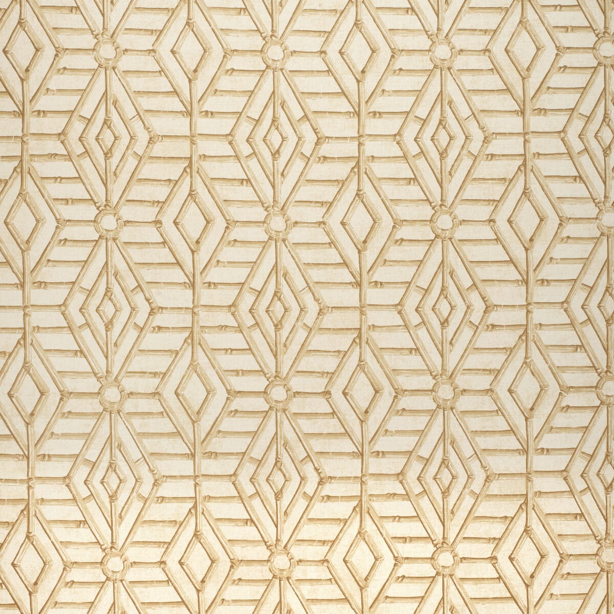 202011416160-bamboo-cane-beigeecru-lee-jofa - LEE JOFA Fabric