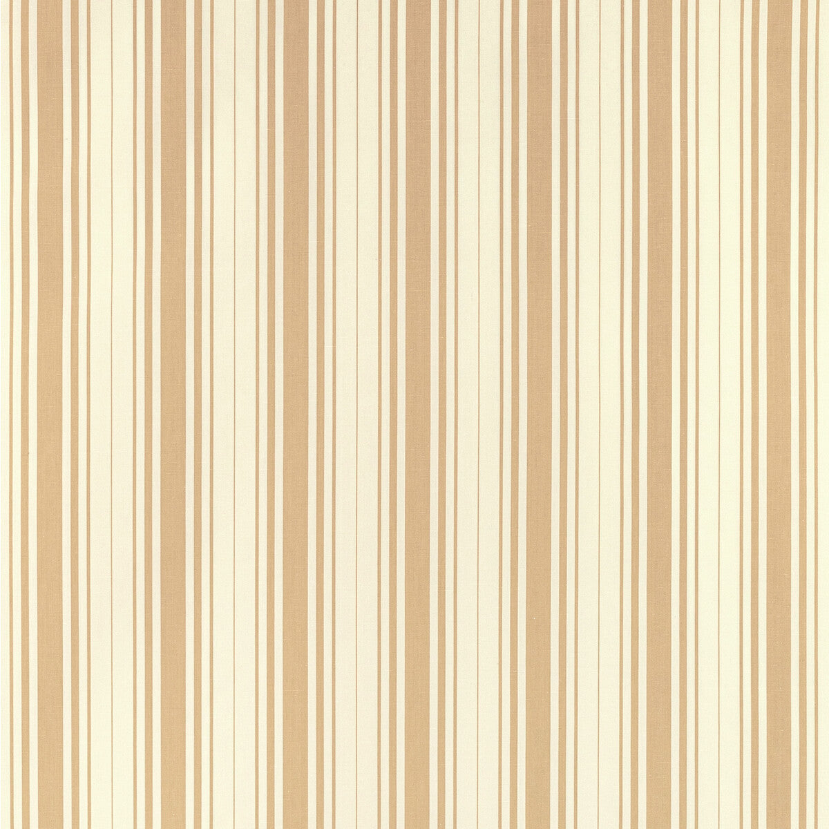 20221001160-baldwin-stripe-wheat-lee-jofa
