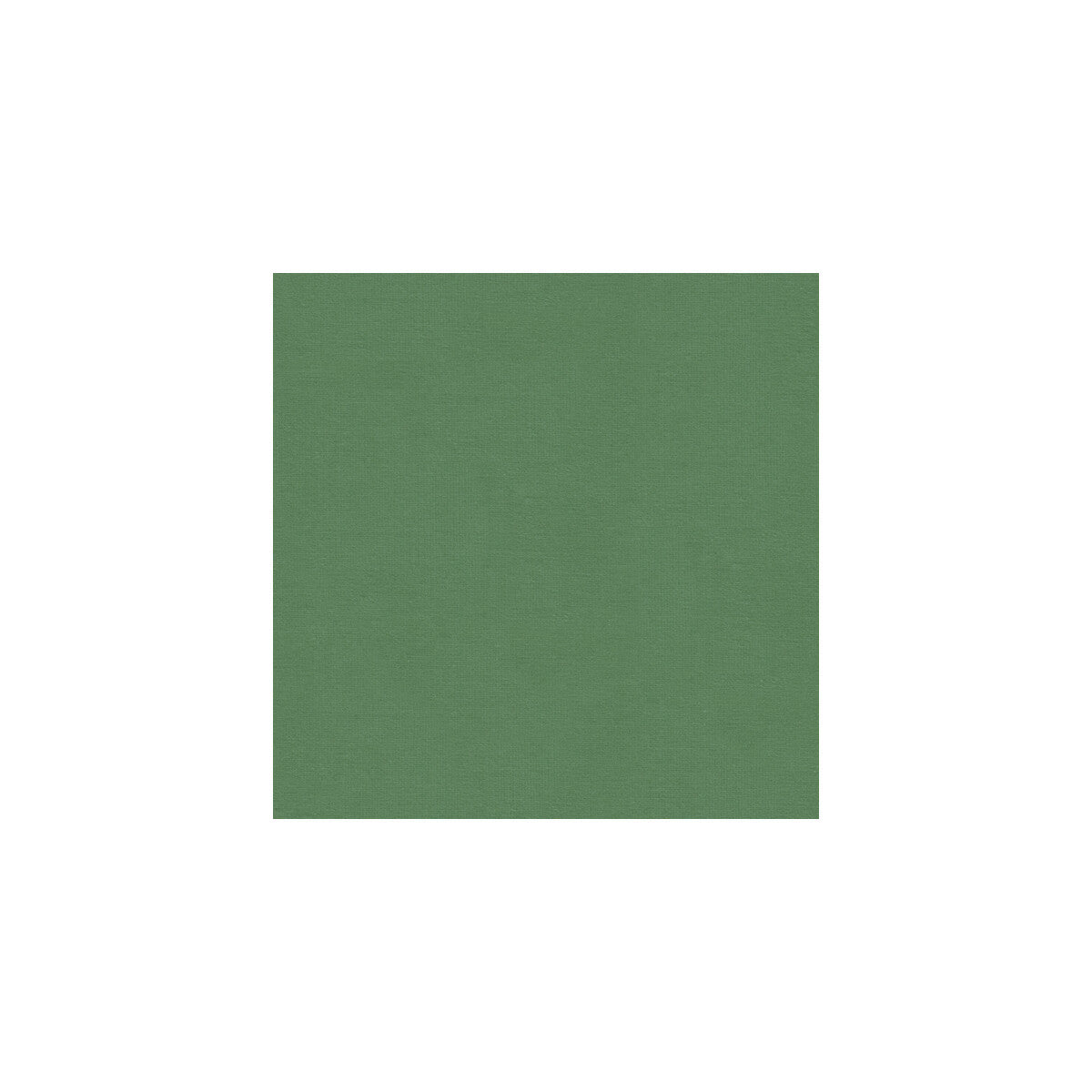 versaillese265050-kravet-design-versailles-e265050-kravet-design