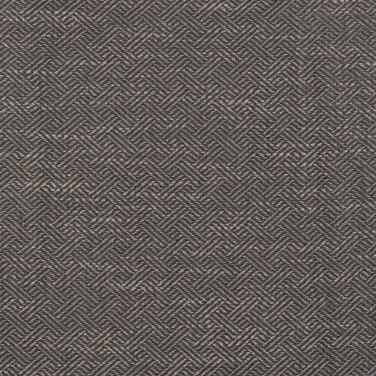 gdt55180030-enea-gris-gaston-y-daniela