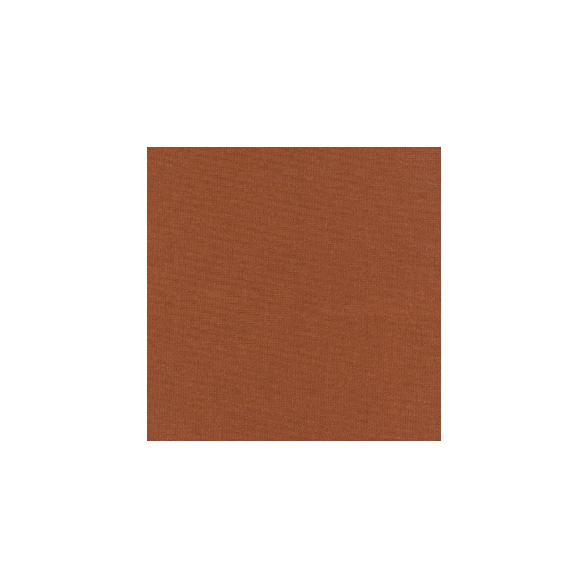 versaillese224370-kravet-design-versailles-e224370-kravet-design