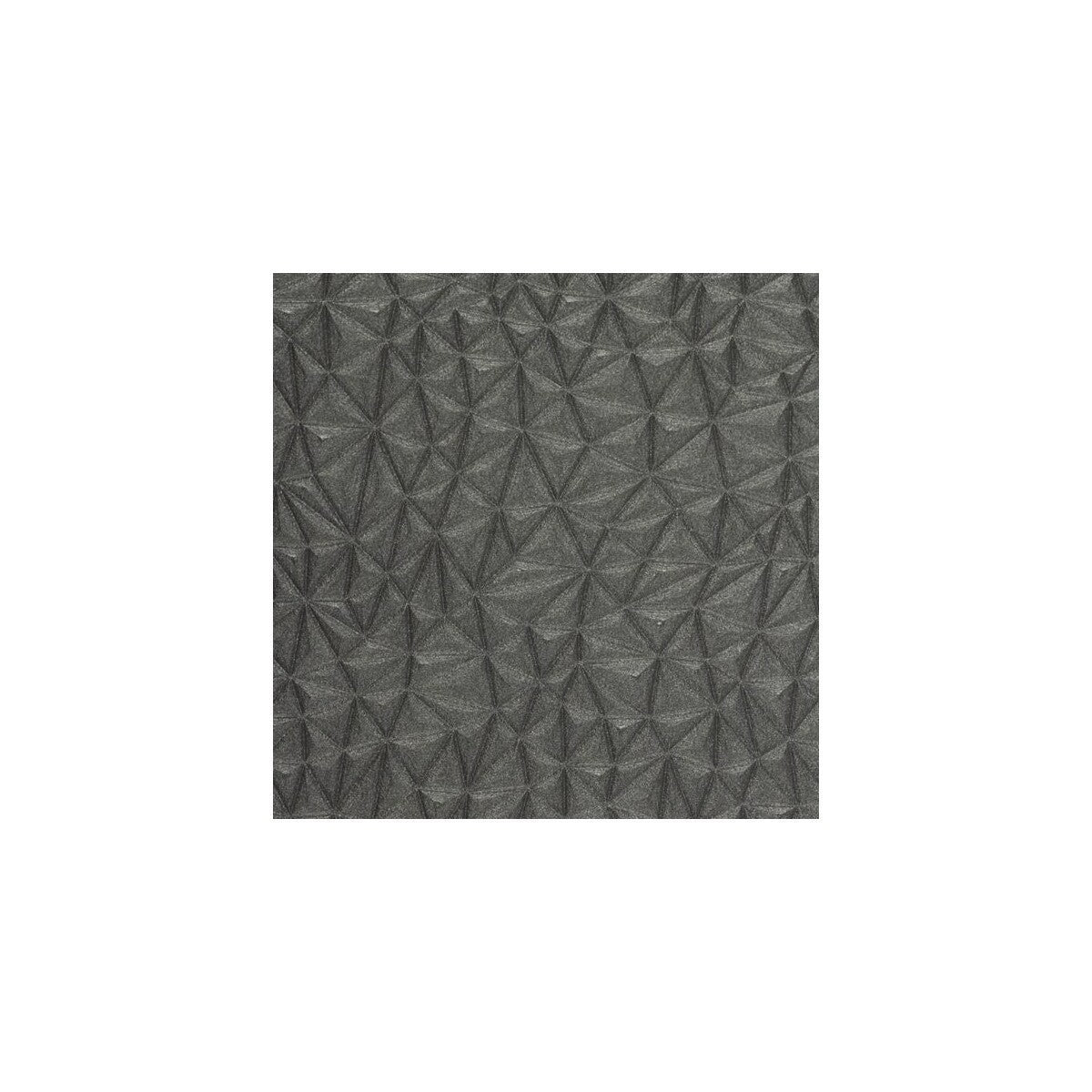 wpw1233wt0-cosmic-industry-winfield-thybony - WINFIELD THYBONY Wallpaper