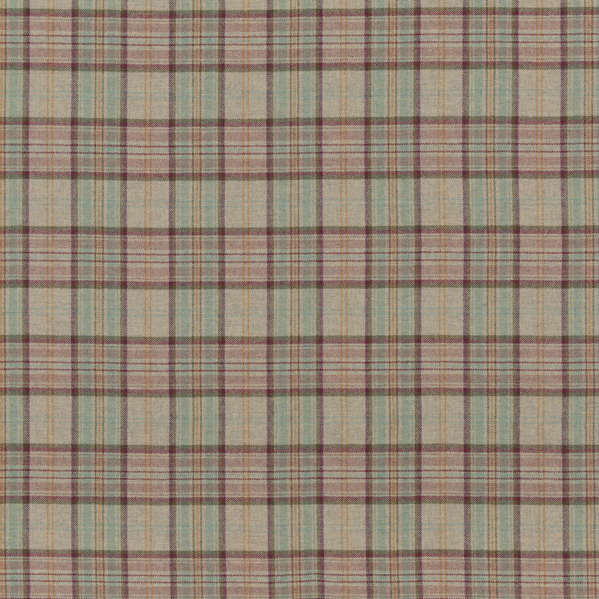 bf1065510-victoria-plaid-quartz-g-p-j-baker