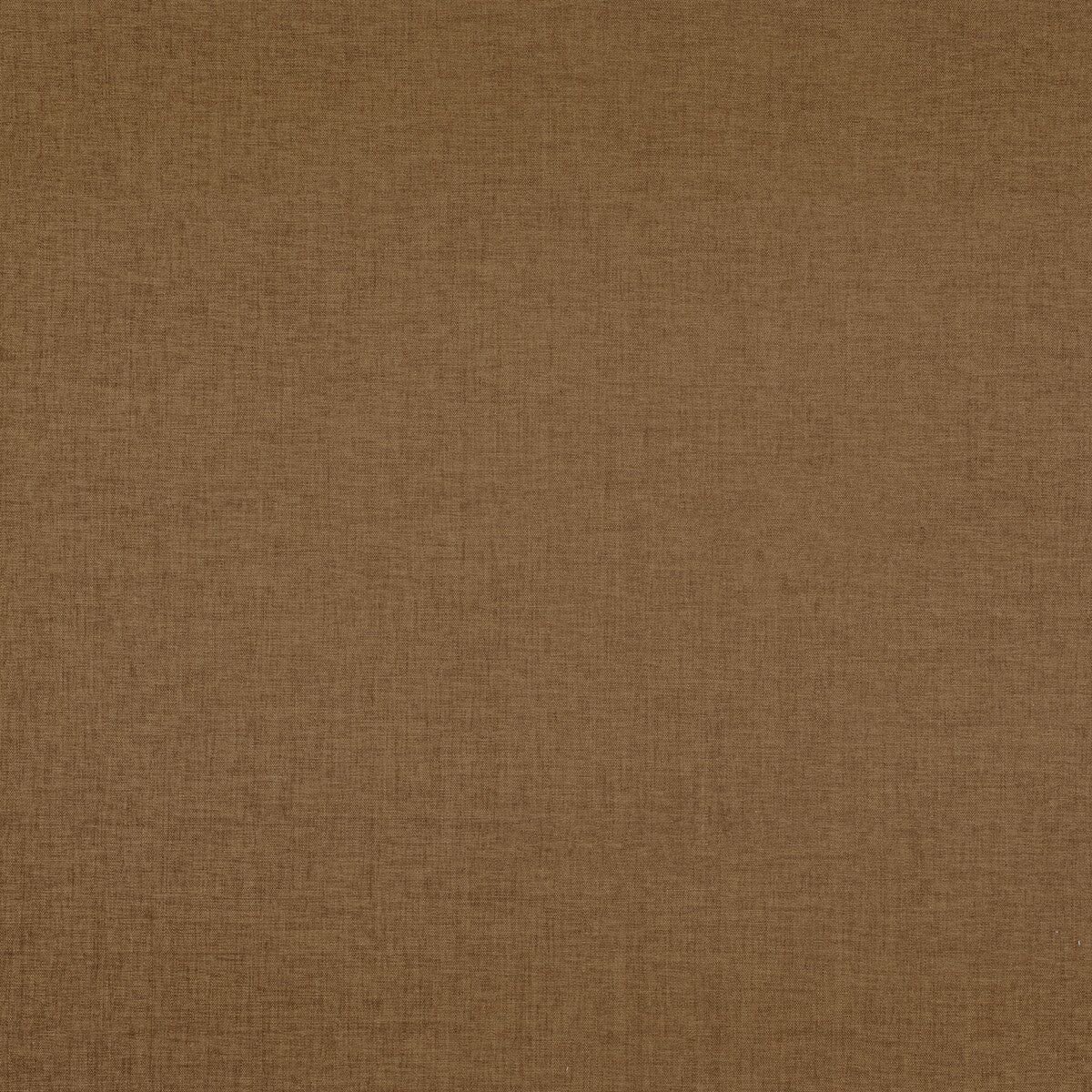 3609560-kravet-smart-36095-6-kravet-smart