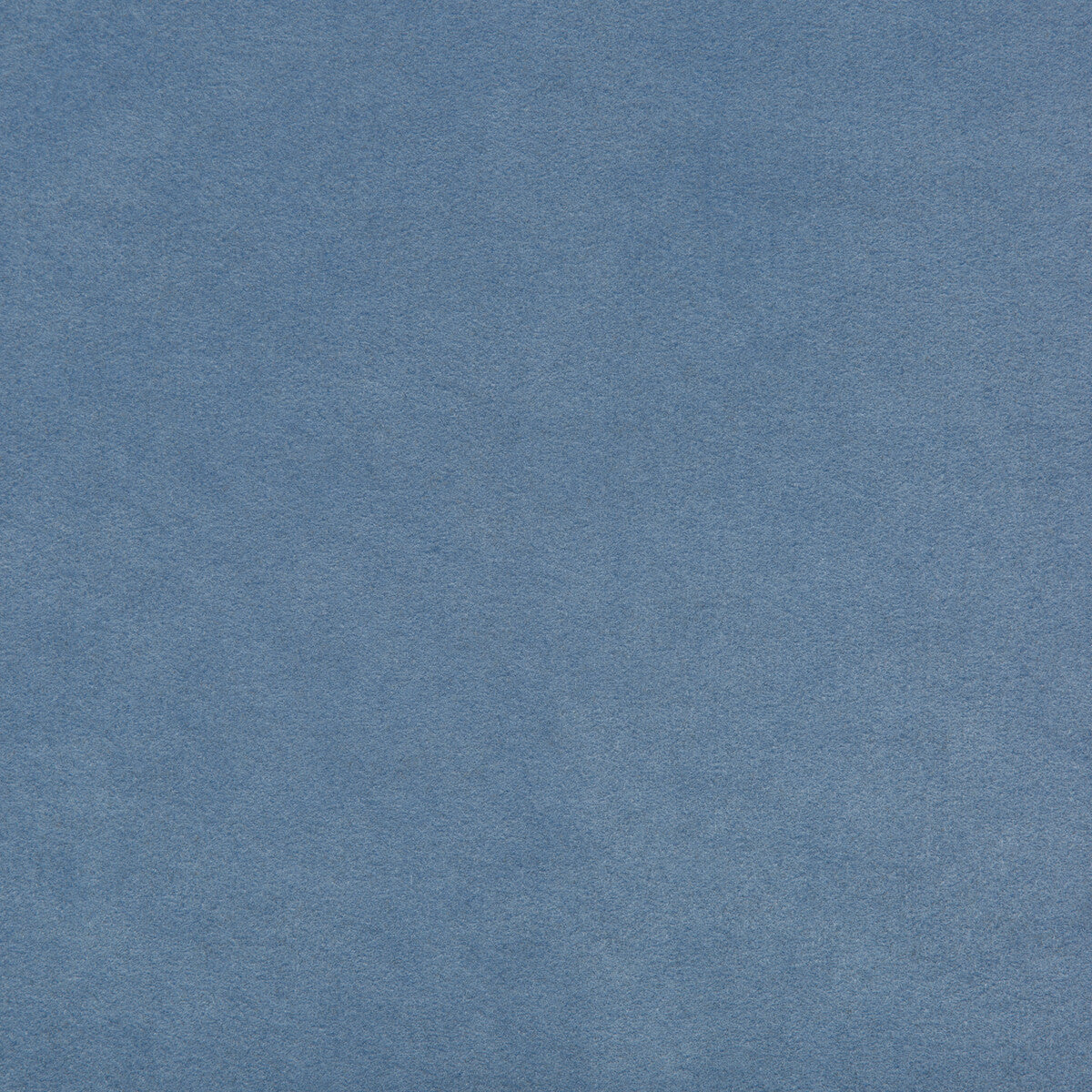 ultrasuede29190-kravet-design-ultrasuede-2919-kravet-design - KRAVET DESIGN Fabric