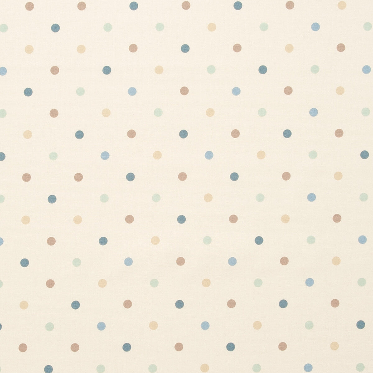 f037001cac0-dotty-duckegg-clarke-and-clarke - CLARKE AND CLARKE Fabric