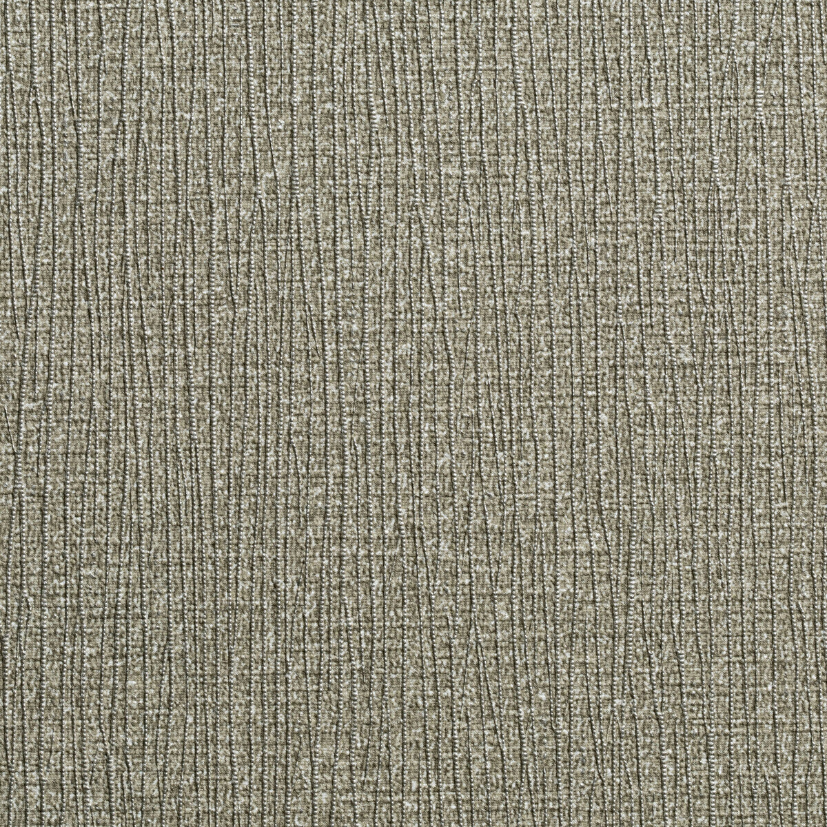 w37011060-kravet-design-w3701-106-kravet-design - KRAVET DESIGN Wallpaper