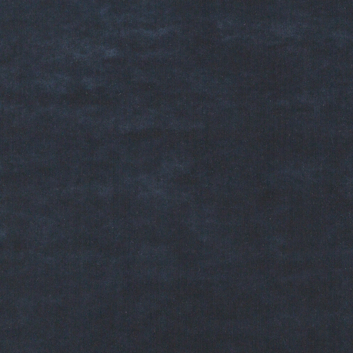 ed852226750-mercury-indigo-threads - THREADS Fabric
