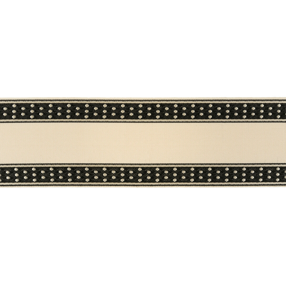 t307368180-dotty-border-domino-kravet-design