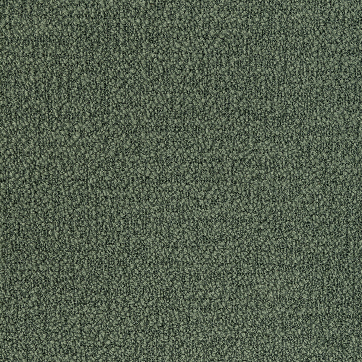 3685730-kravet-smart-36857-3-kravet-smart