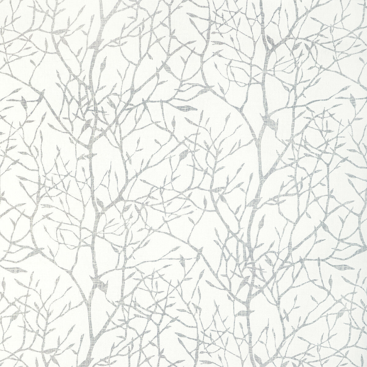 timber-top110-timber-top-pewter-kravet-basics - KRAVET BASICS Fabric