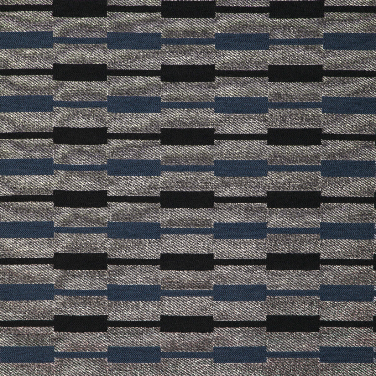 3755080-dakota-midnight-kravet-contract