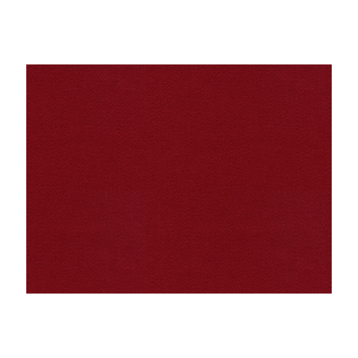 br-897681910-fyvie-wool-satin-mulberry-brunschwig-fils