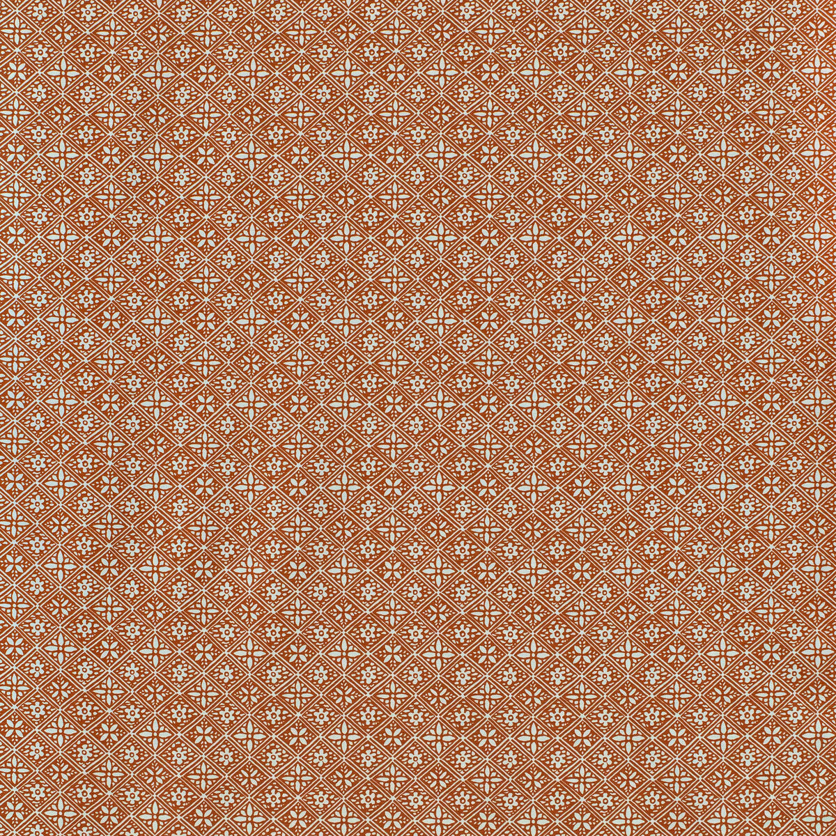 2025101240-hadiqa-terracotta-lee-jofa