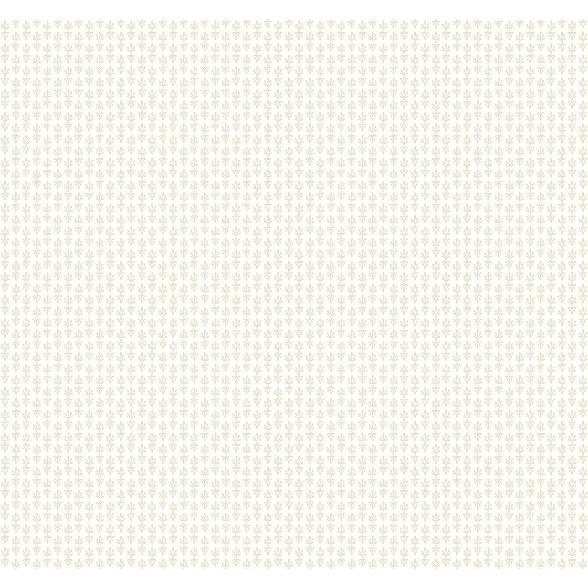 w39531060-kravet-design-w3953-106-kravet-design