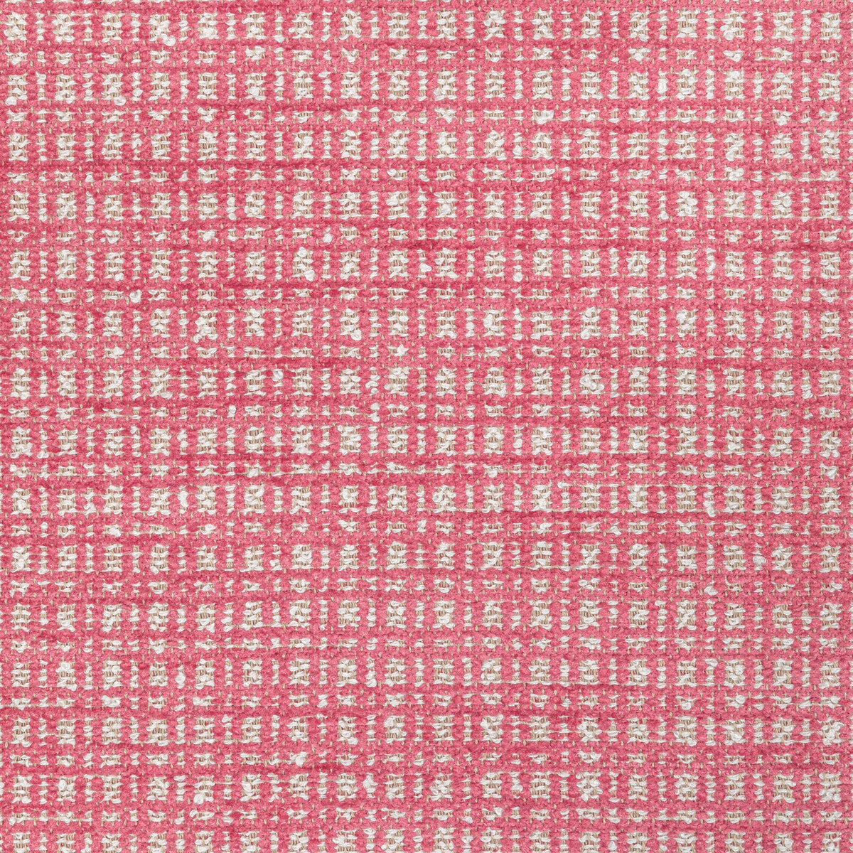 802212370-landiers-texture-pink-brunschwig-fils