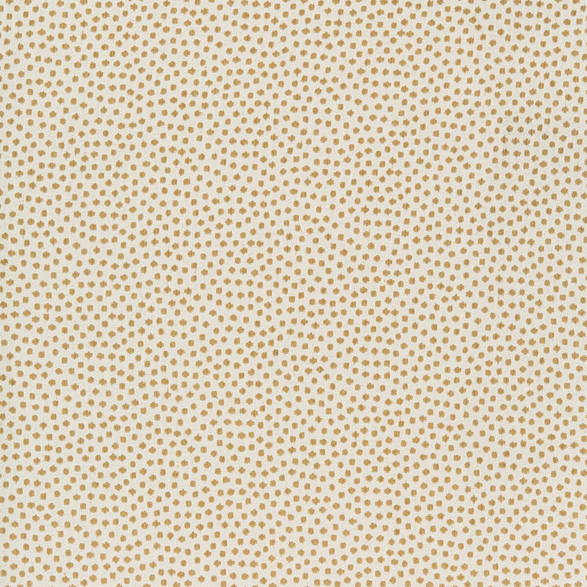 3608516160-kravet-design-36085-1616-kravet-design