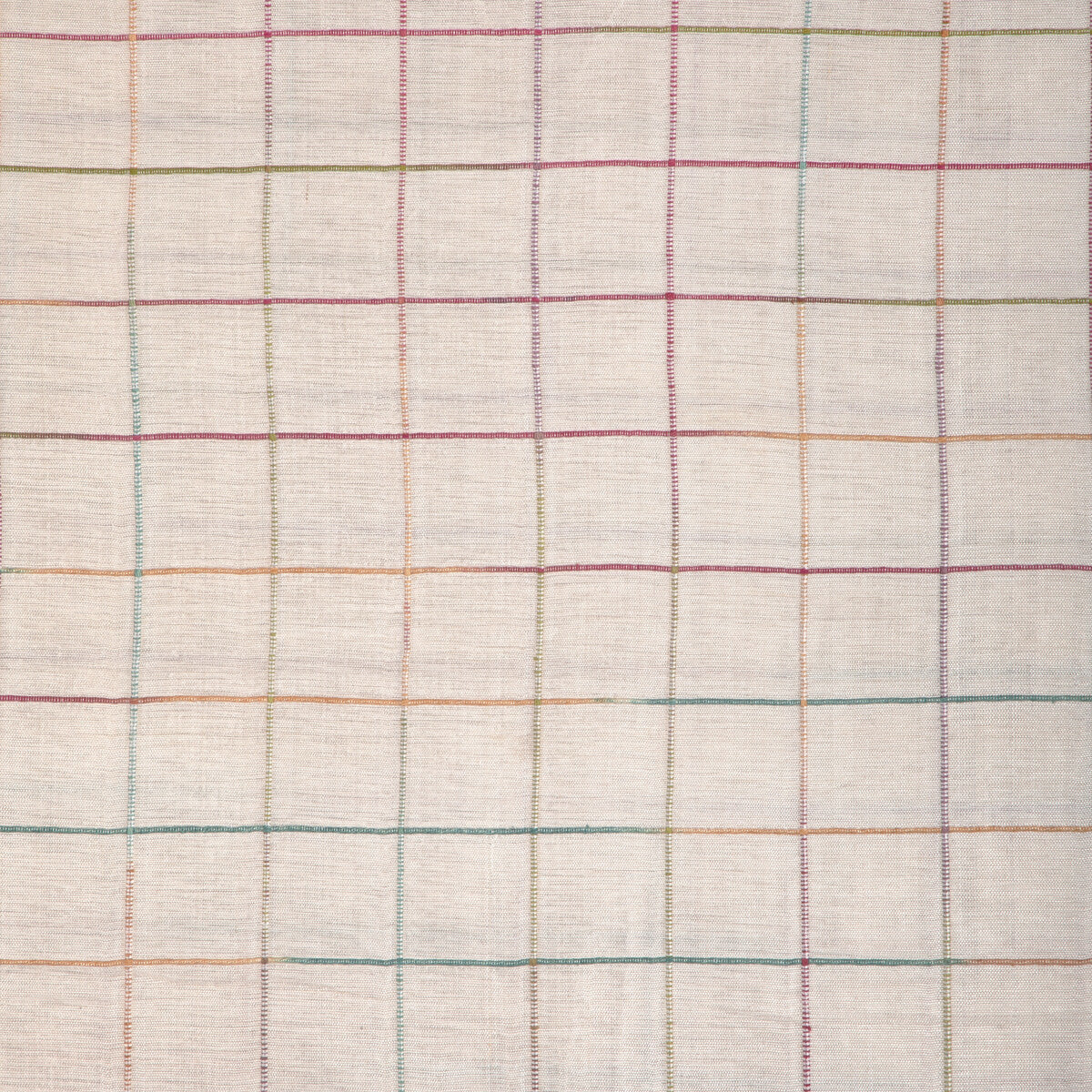 802314991750-moulin-check-multi-brunschwig-fils
