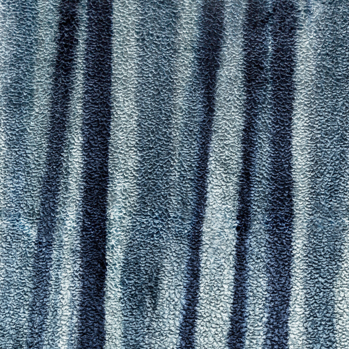 353865150-faeroes-ocean-kravet-couture