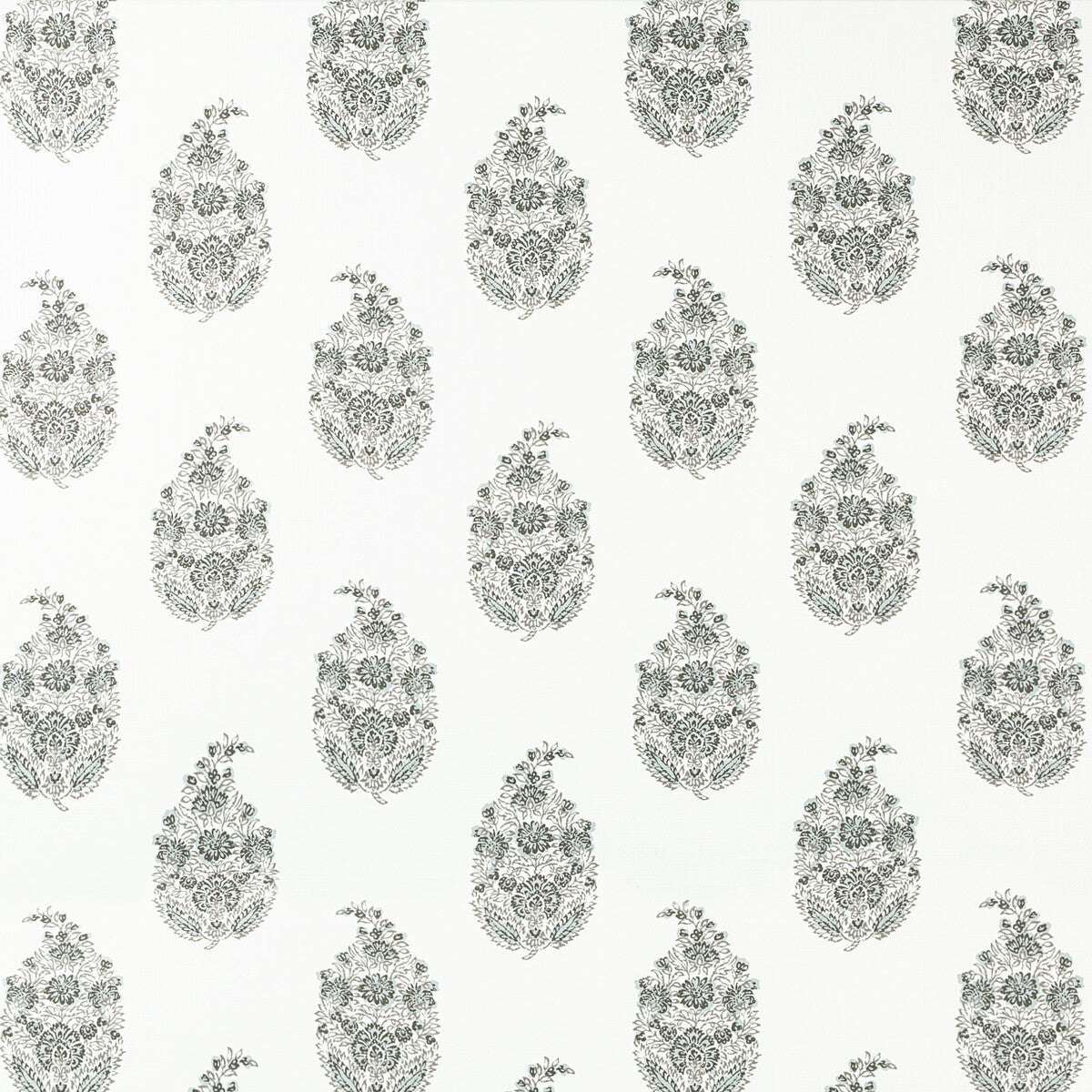 sandahar11230-sandahar-pewter-kravet-basics