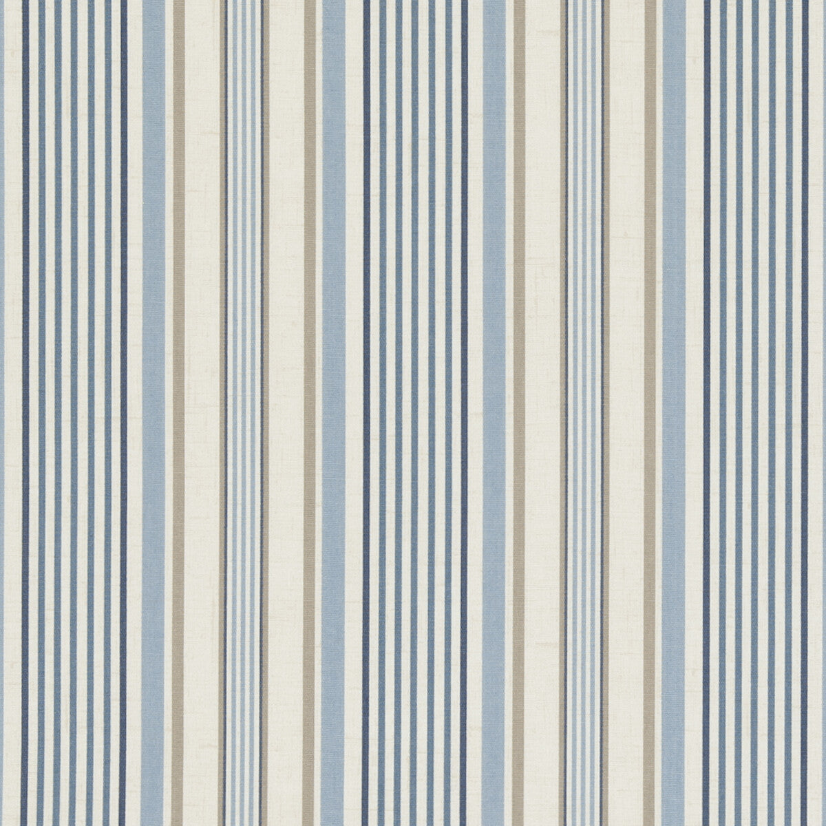 f062001cac0-belle-chambray-clarke-and-clarke - CLARKE AND CLARKE Fabric