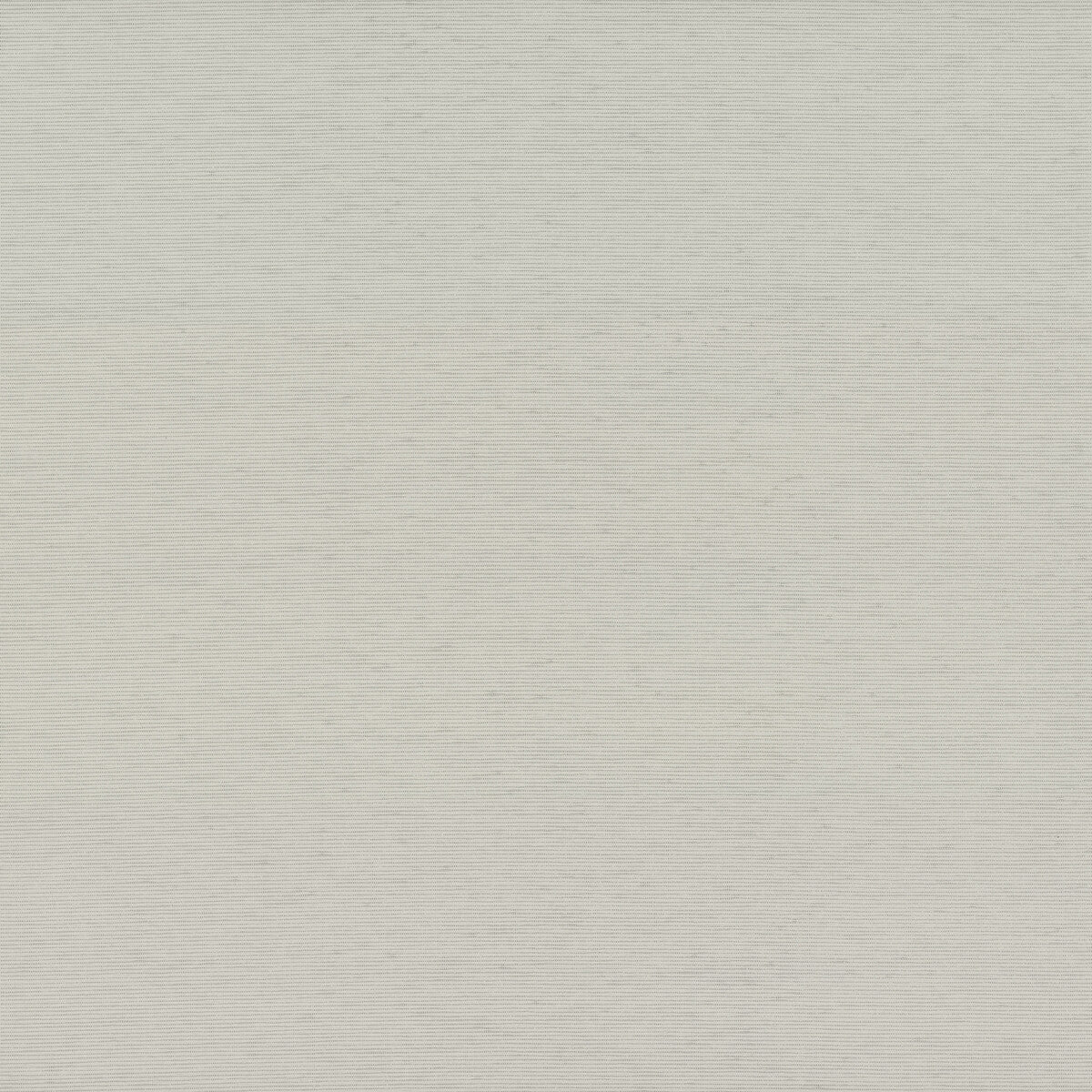 w3738110-kravet-design-w3738-11-kravet-design