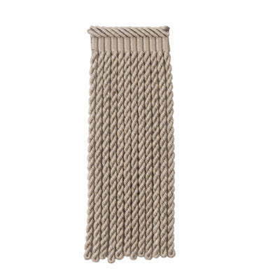 t8012105810-coeur-bullion-l-gray-brunschwig-fils - BRUNSCHWIG & FILS Trim