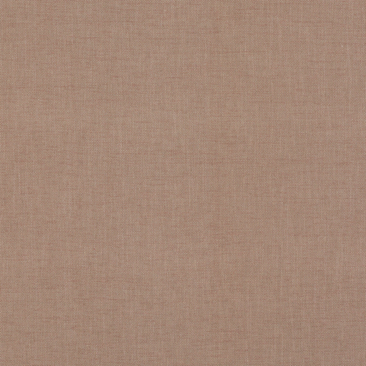 bf109574400-darwen-blush-g-p-j-baker - G P & J BAKER Fabric