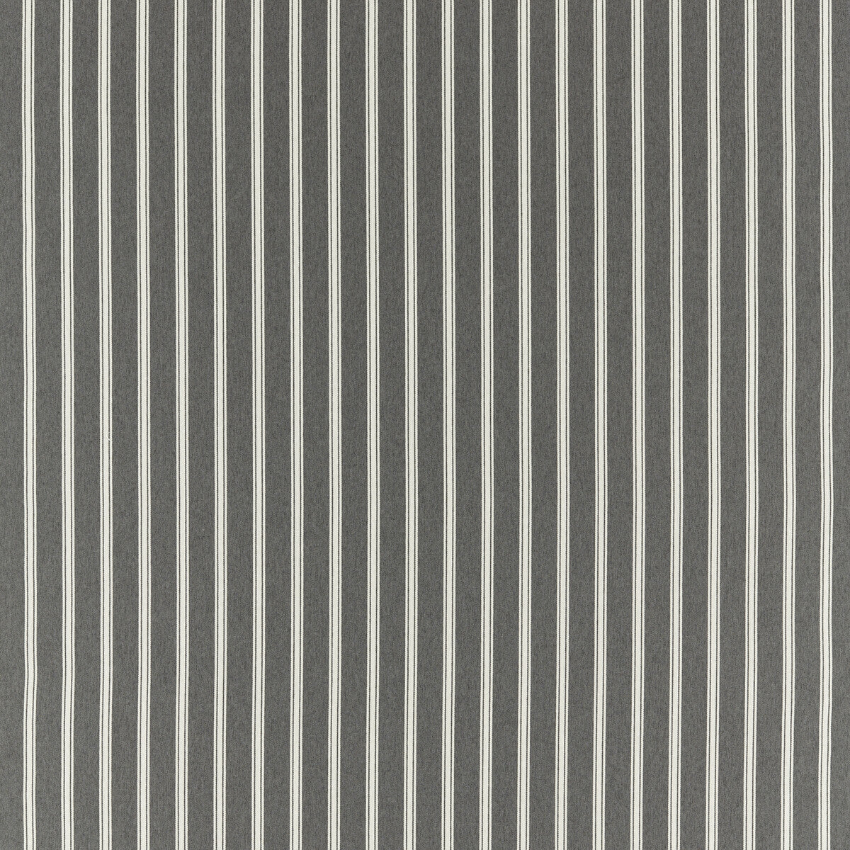 f156701cac0-anderson-charcoal-clarke-and-clarke