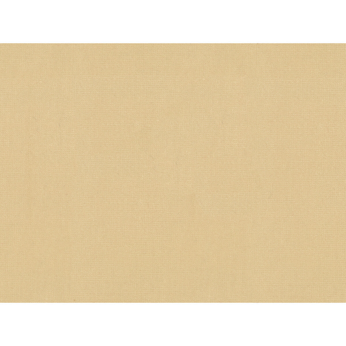 3432811160-statuesque-cream-kravet-couture