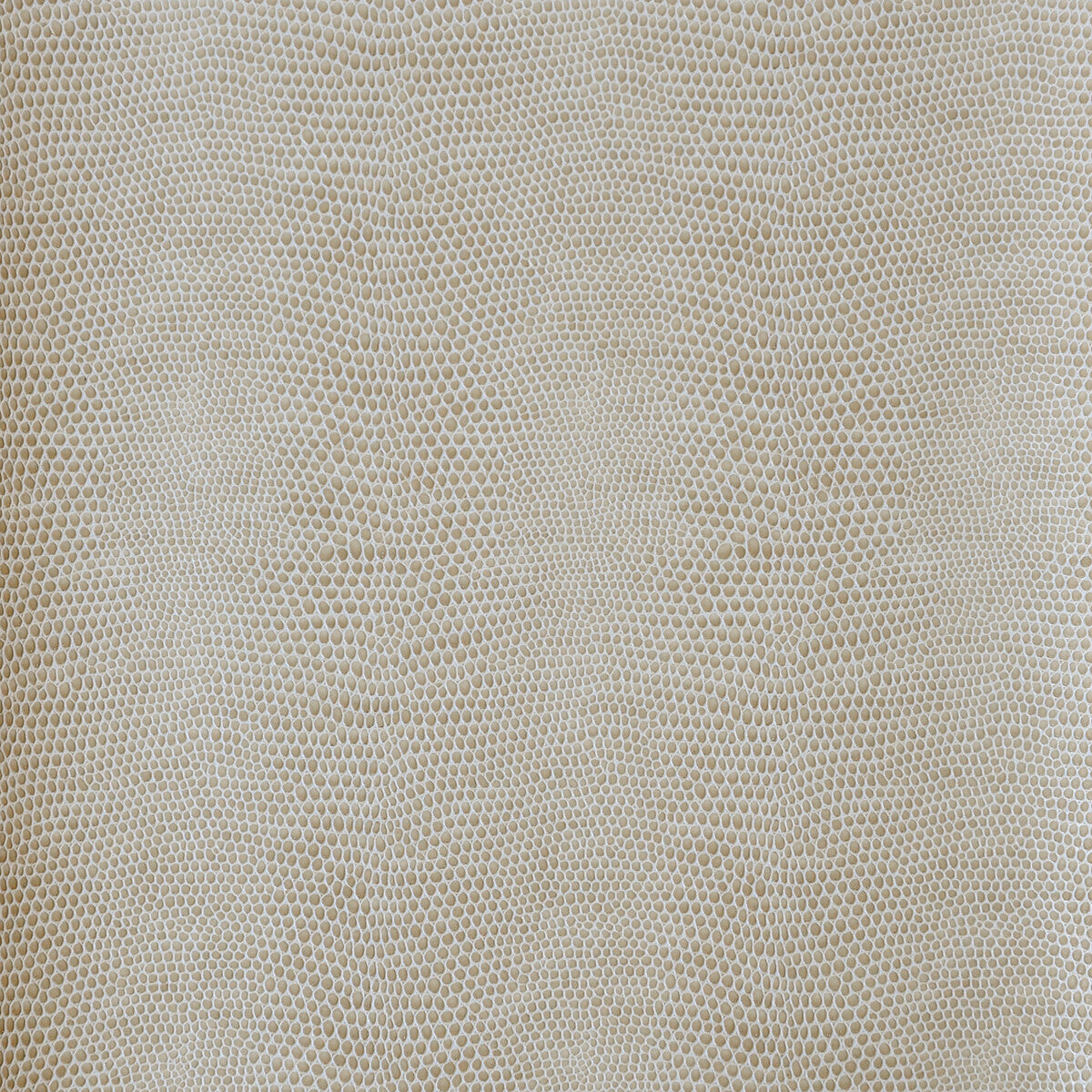derek1160-kravet-design-derek-116-kravet-design - KRAVET DESIGN Fabric