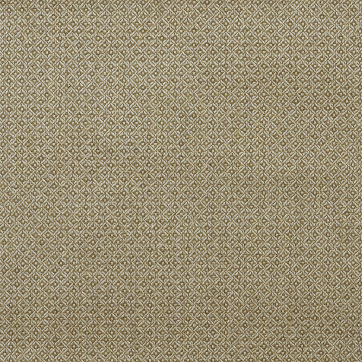 bfc-36771640-cavendish-wheat-lee-jofa - LEE JOFA Fabric