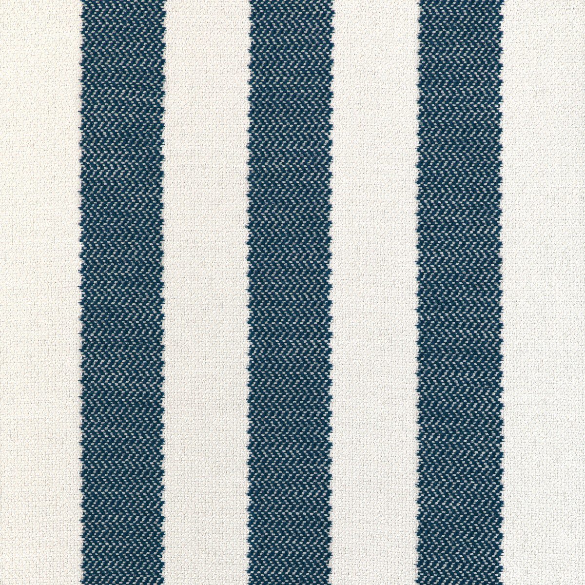 37054510-rocky-top-nautical-kravet-design
