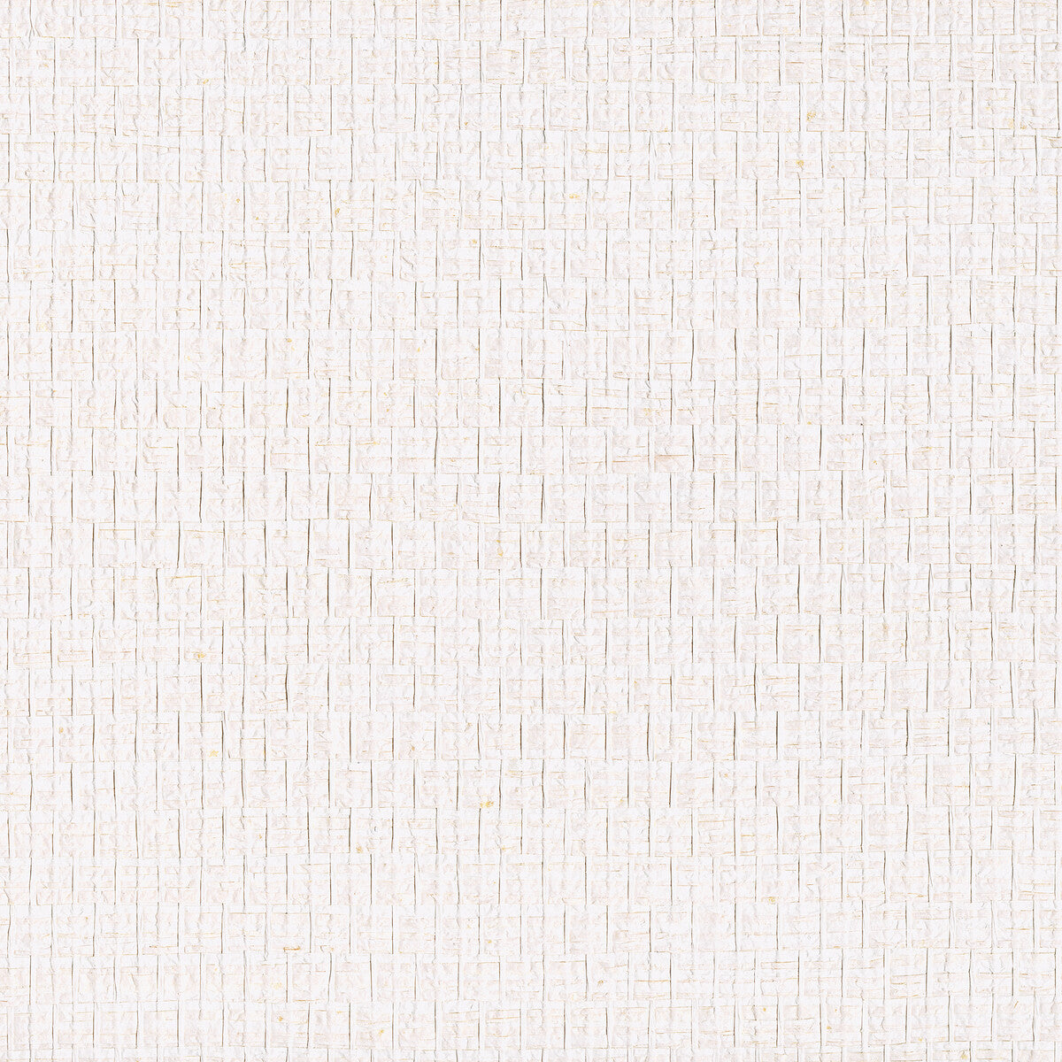 w39781010-kravet-design-w3978-101-kravet-design