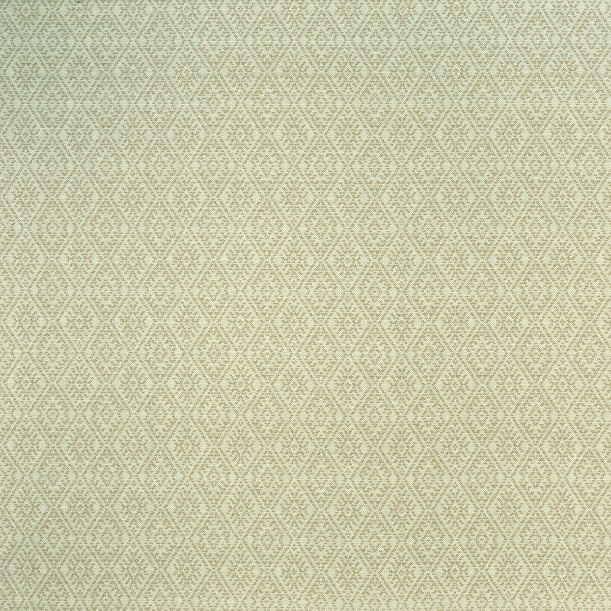 f100504cac0-hampstead-natural-clarke-and-clarke - CLARKE AND CLARKE Fabric