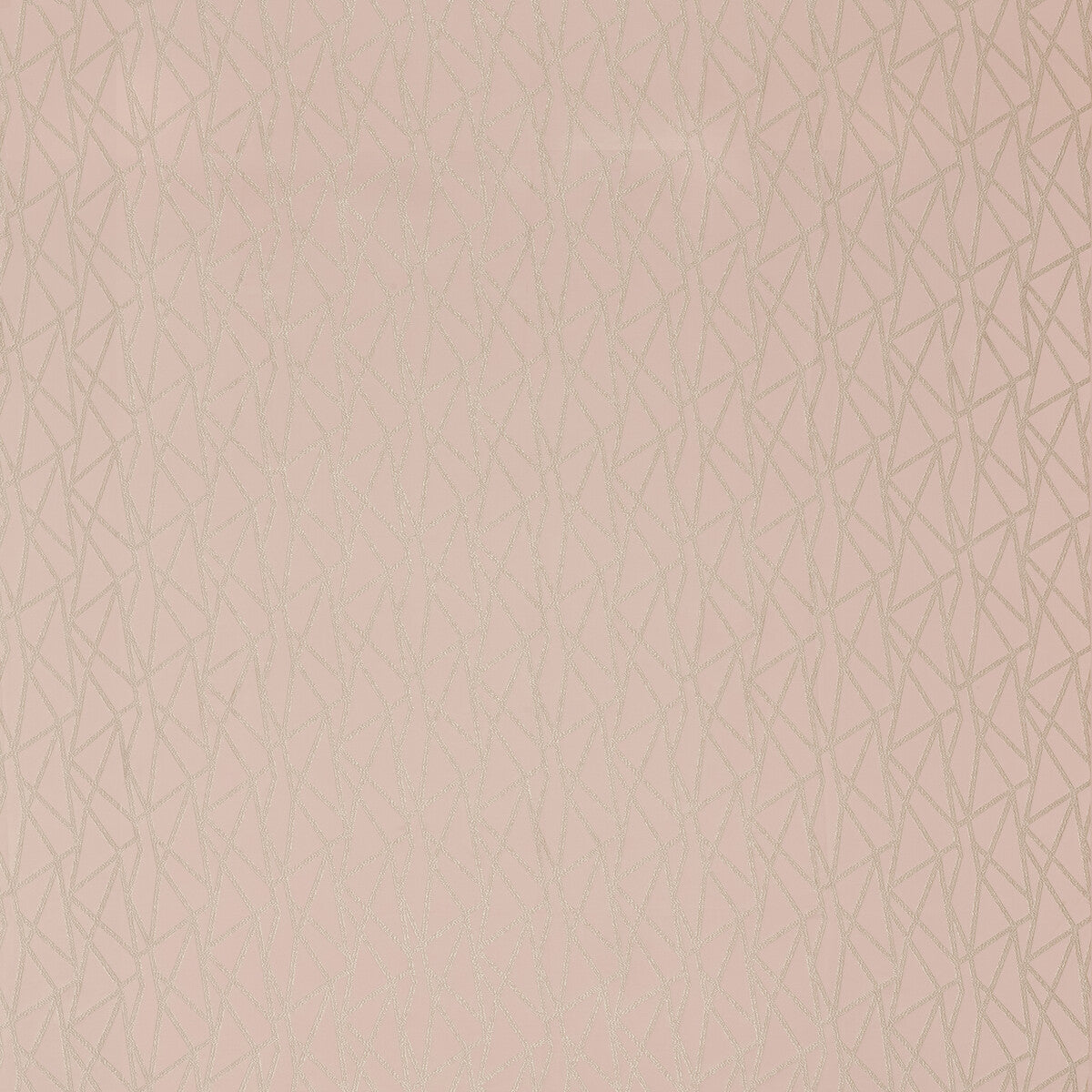 f145901cac0-geomo-blush-clarke-and-clarke