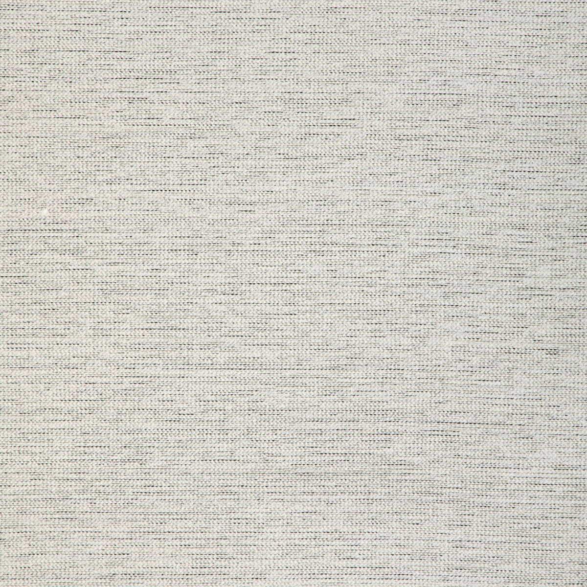 3688280-kravet-design-36882-8-kravet-design - KRAVET DESIGN Fabric