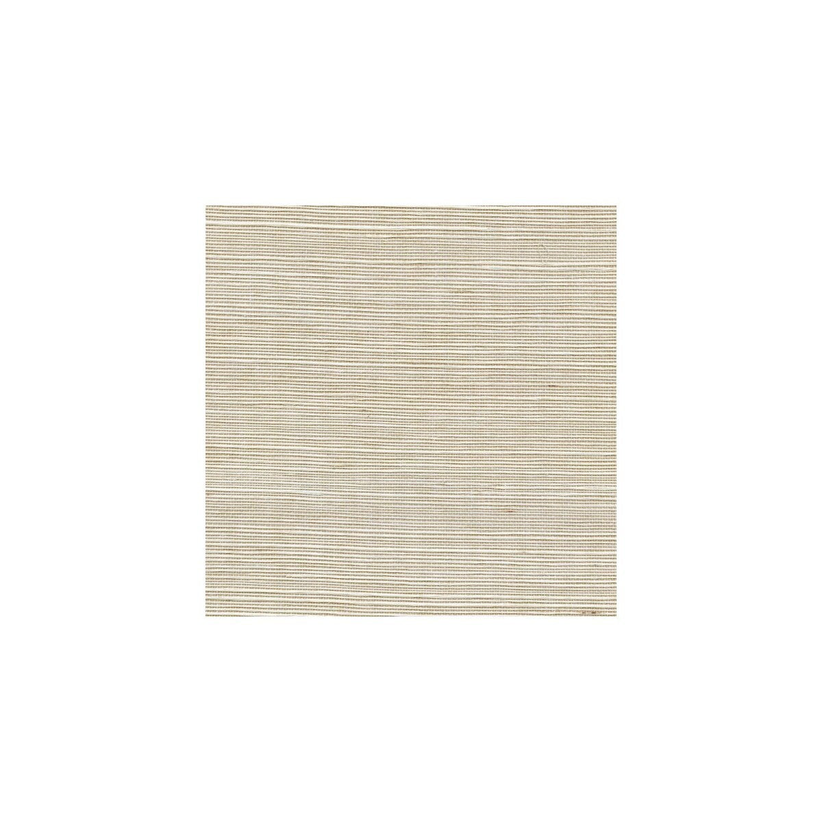 wss4502wt0-sisal-whisper-winfield-thybony
