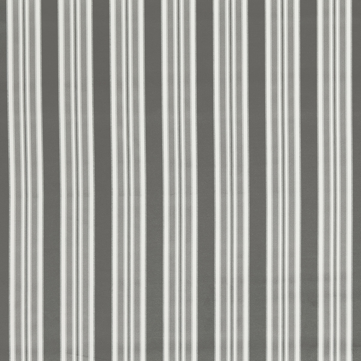f169104cac0-wilmott-graphite-clarke-and-clarke