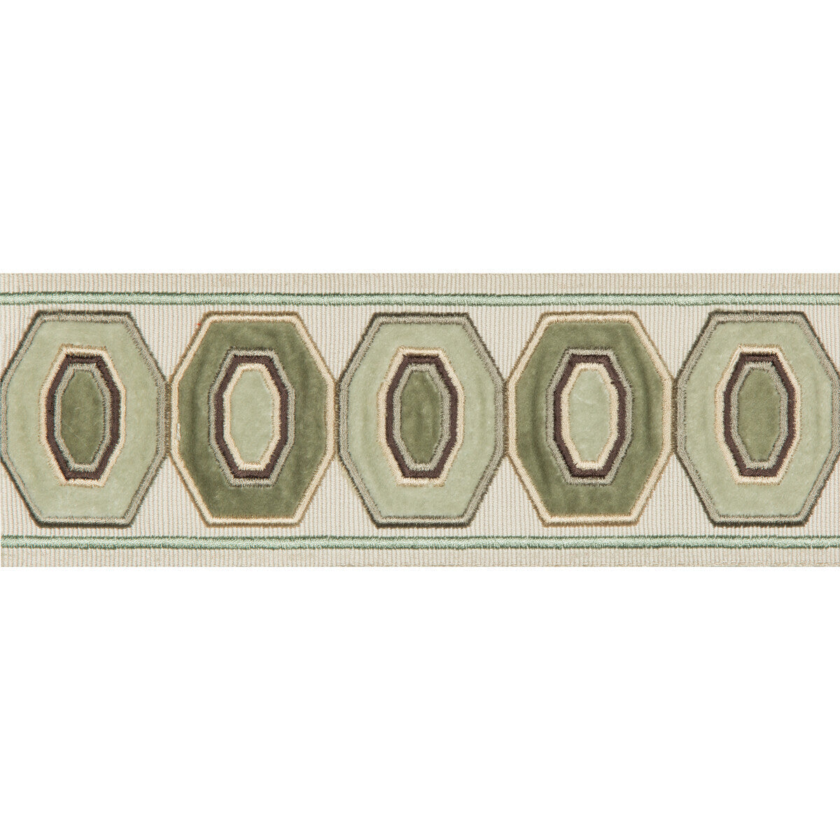 t307723110-geodex-mint-kravet-design