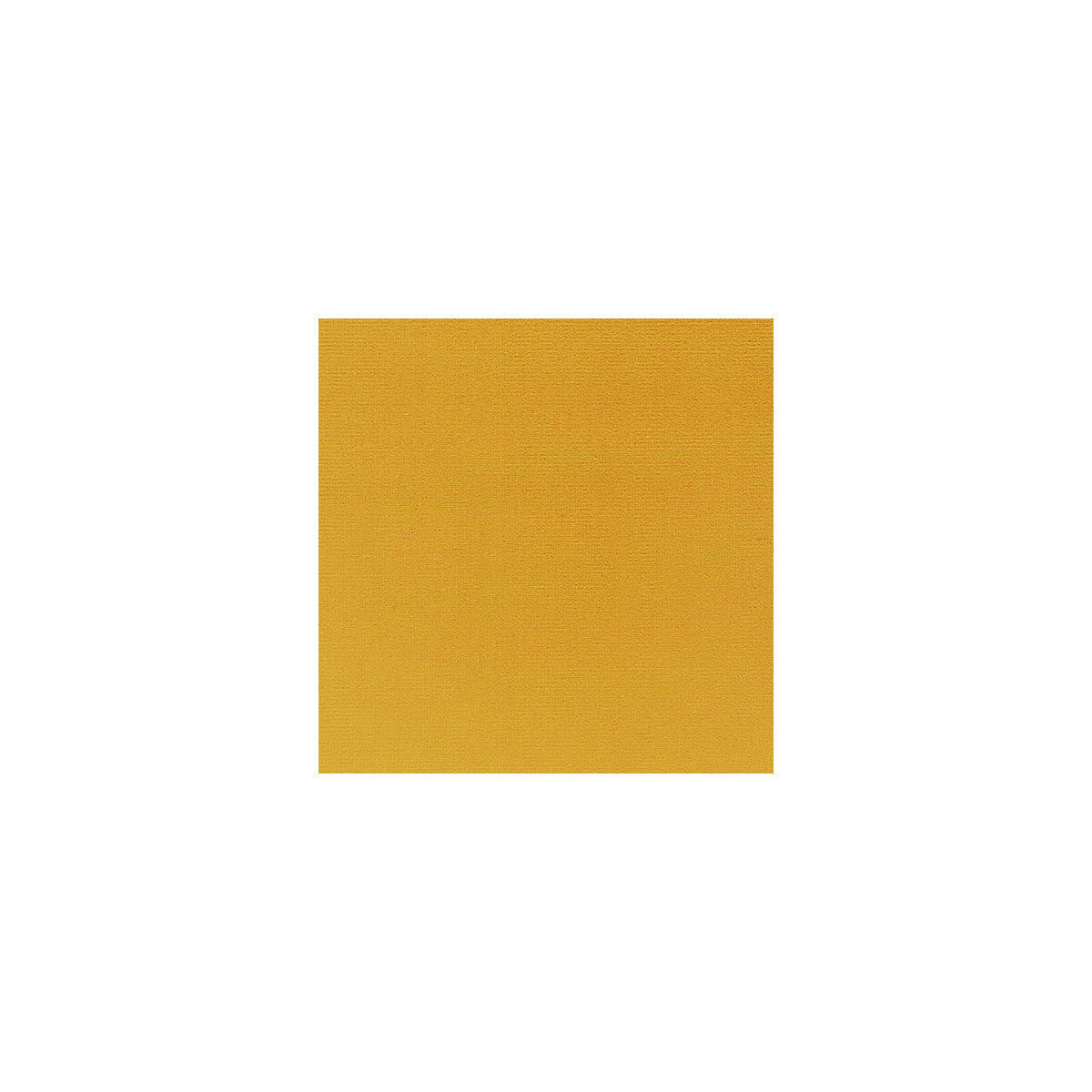 versaillese214280-kravet-design-versailles-e214280-kravet-design - KRAVET DESIGN Fabric