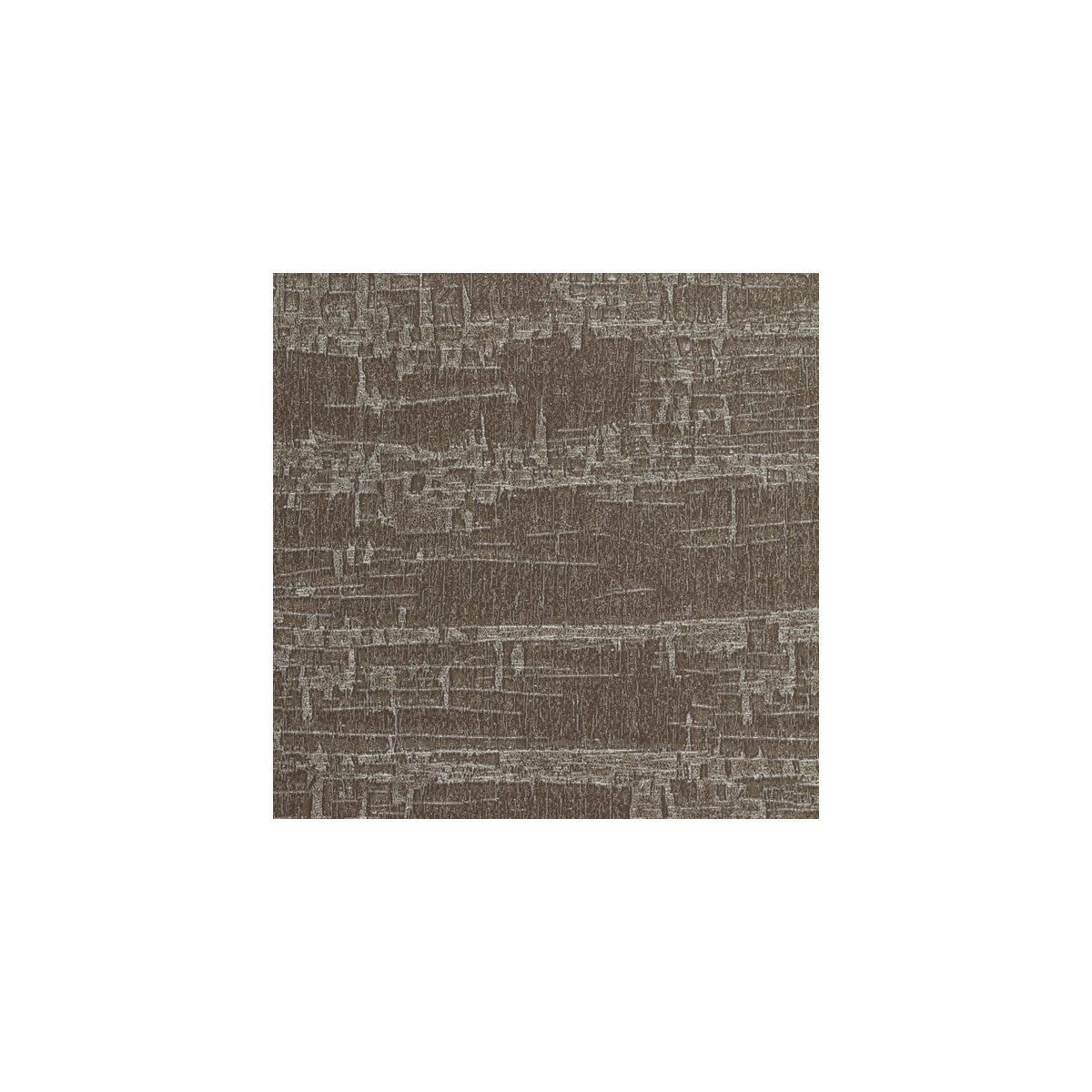 wpw1309wt0-shale-coconut-shell-winfield-thybony - WINFIELD THYBONY Wallpaper