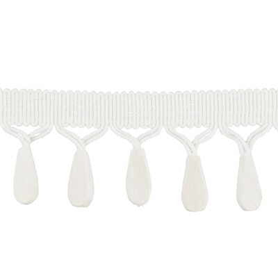 tl10096160-wood-drop-ivory-lee-jofa-modern