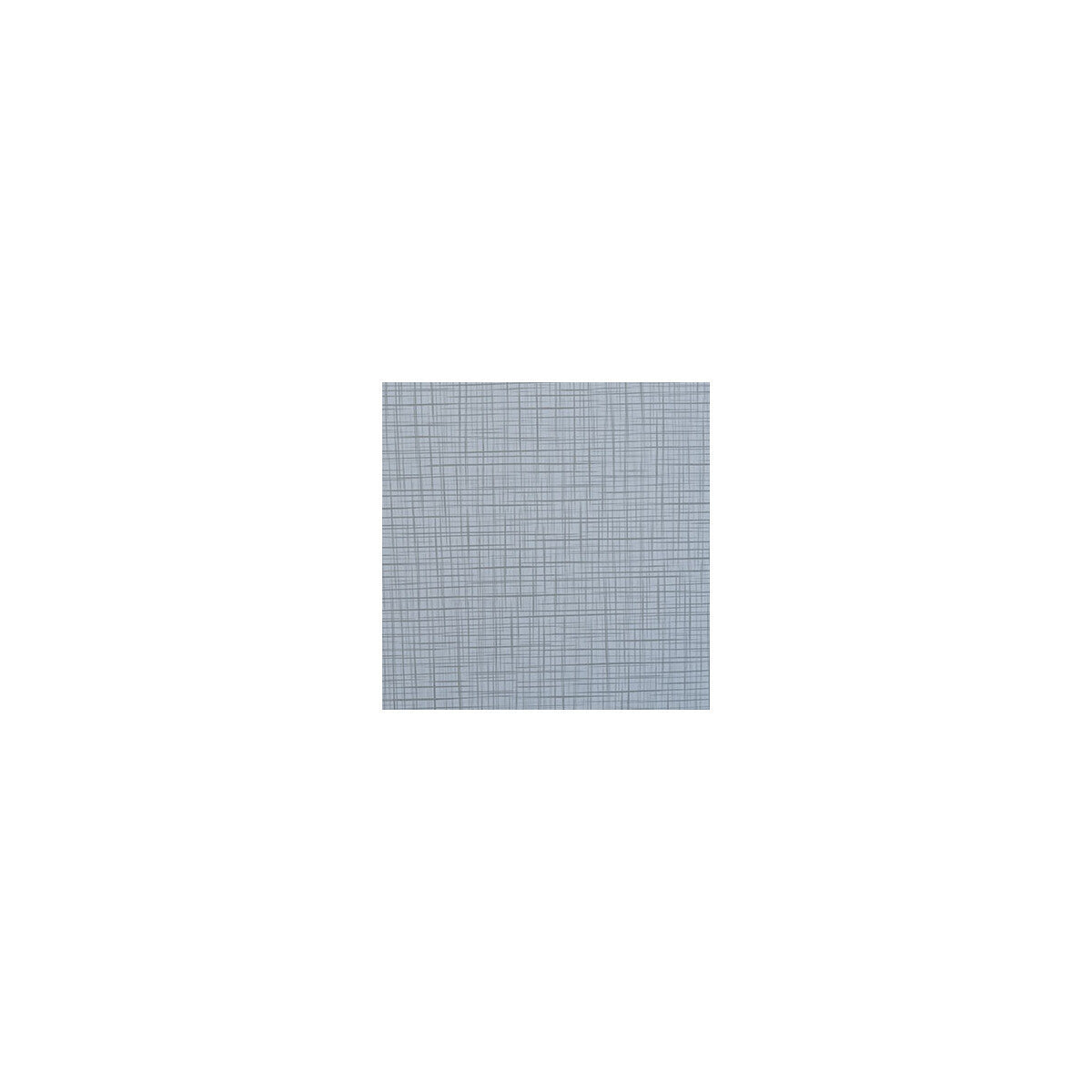 chord520-chord-bluestone-kravet-contract - KRAVET CONTRACT Fabric