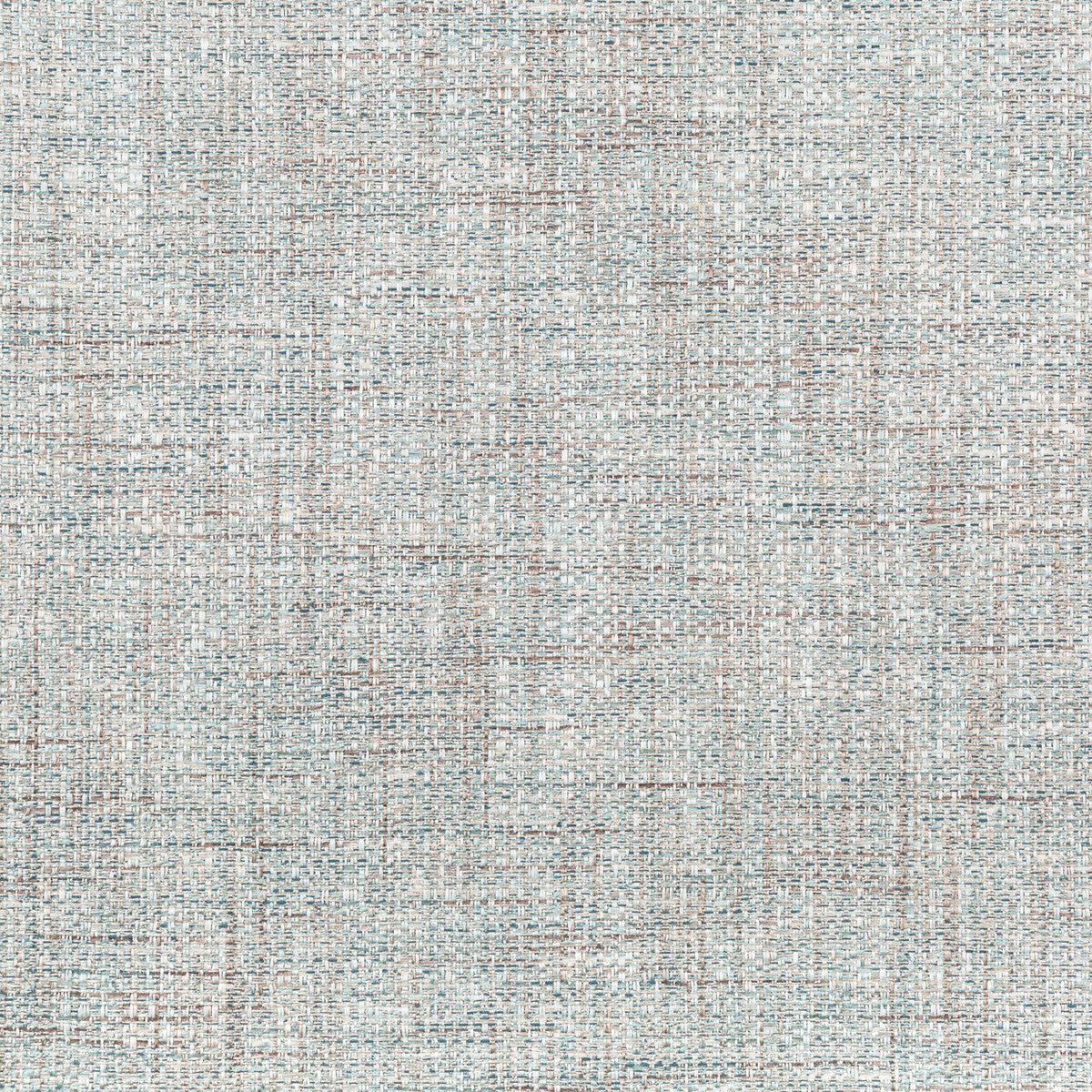 359291150-kravet-smart-35929-115-kravet-smart