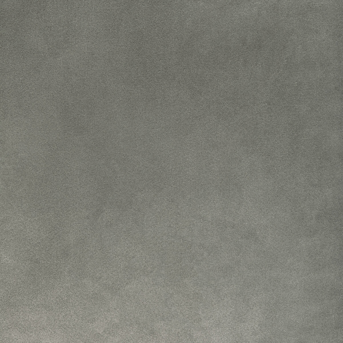 3665211210-rocco-velvet-mercury-kravet-contract - KRAVET CONTRACT Fabric
