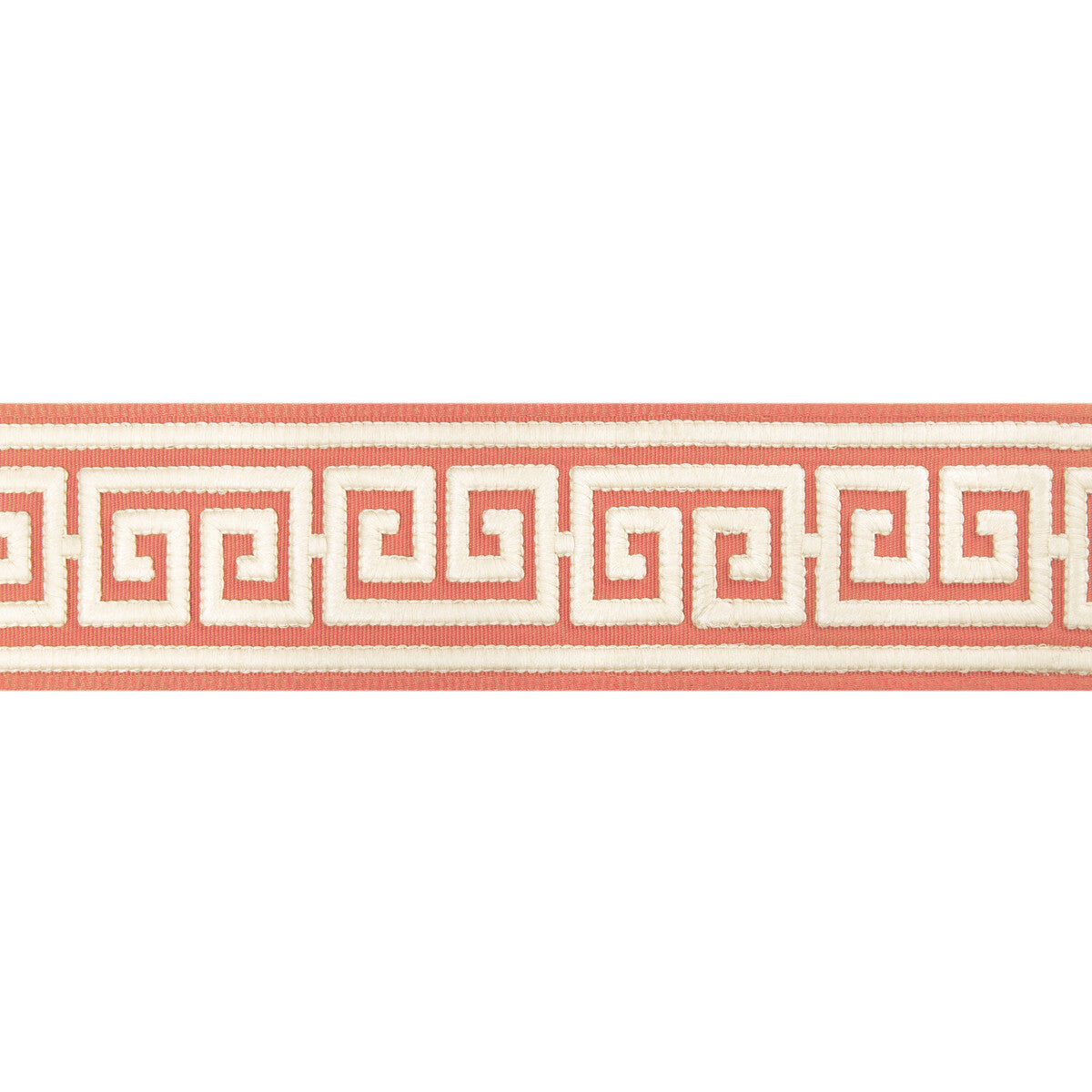 t8024106240-paros-tape-orange-brunschwig-fils