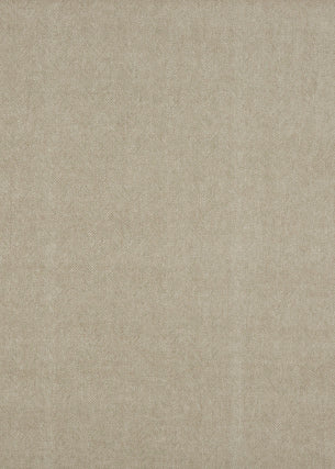 bf106061400-braddock-stone-g-p-j-baker