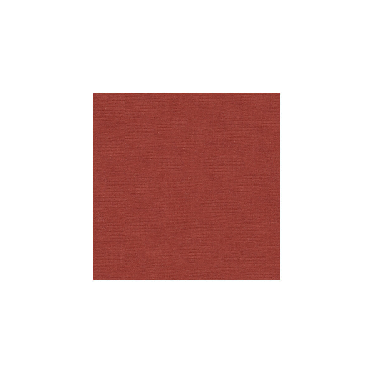 versaillese224420-kravet-design-versailles-e224420-kravet-design - KRAVET DESIGN Fabric