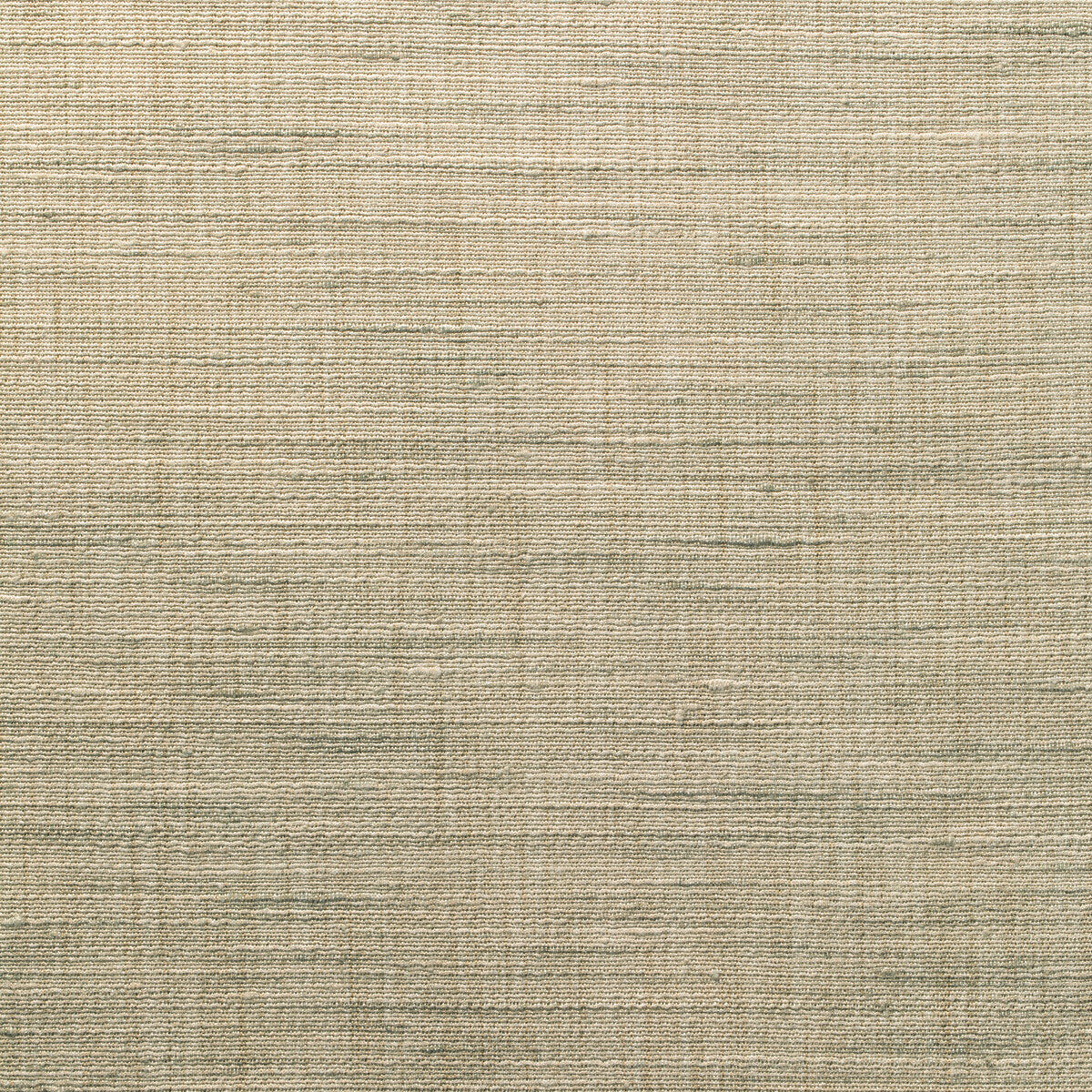 48521160-kravet-basics-4852-116